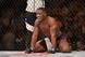 Will Brooks tries to get back on track against Charles Oliveira.