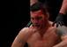 Chris Weidman is trying to right the ship after two consecutive losses.