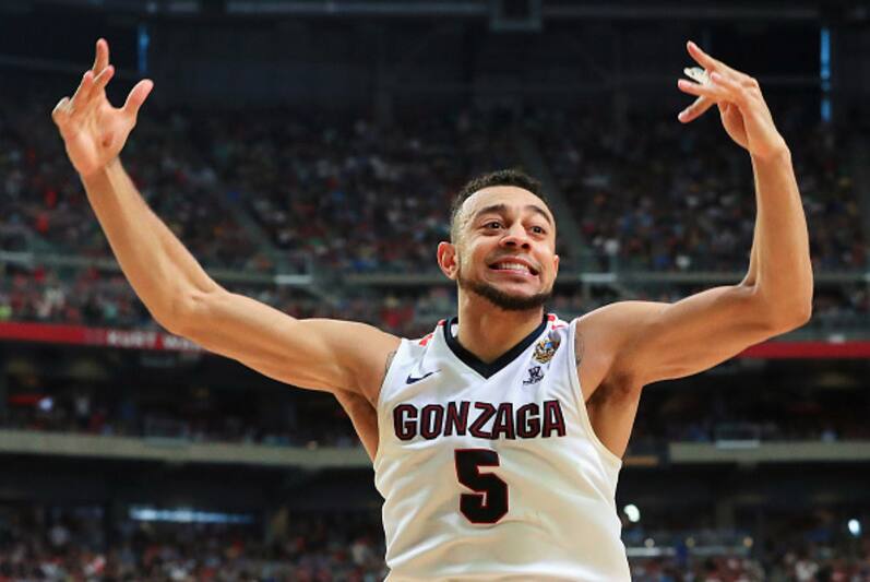 Everything You Need To Know About The 2017 Ncaa Basketball