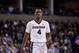With so many weapons on both teams, a role player like Jordan Mathews just might deliver a decisive shot.