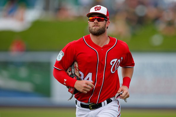 Trea Turner 2023 Player Outlook: A Fantasy Stud in the City of Brotherly  Love - MLB News