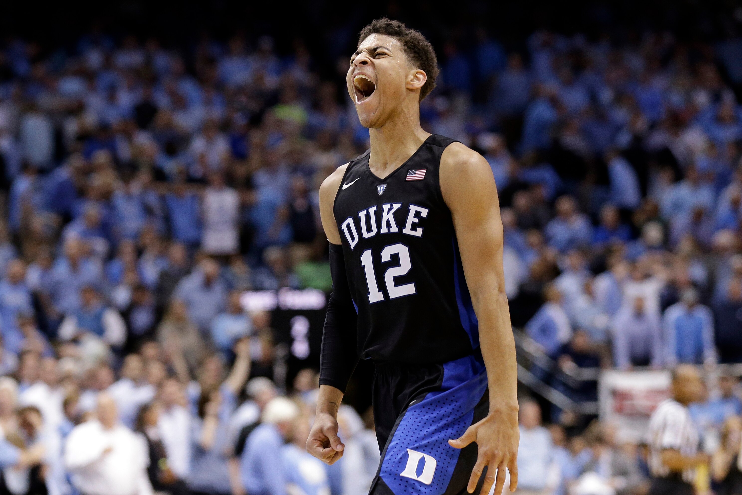 Cbb Teams Getting A Boost In 2017 18 From Players You Ve Forgotten