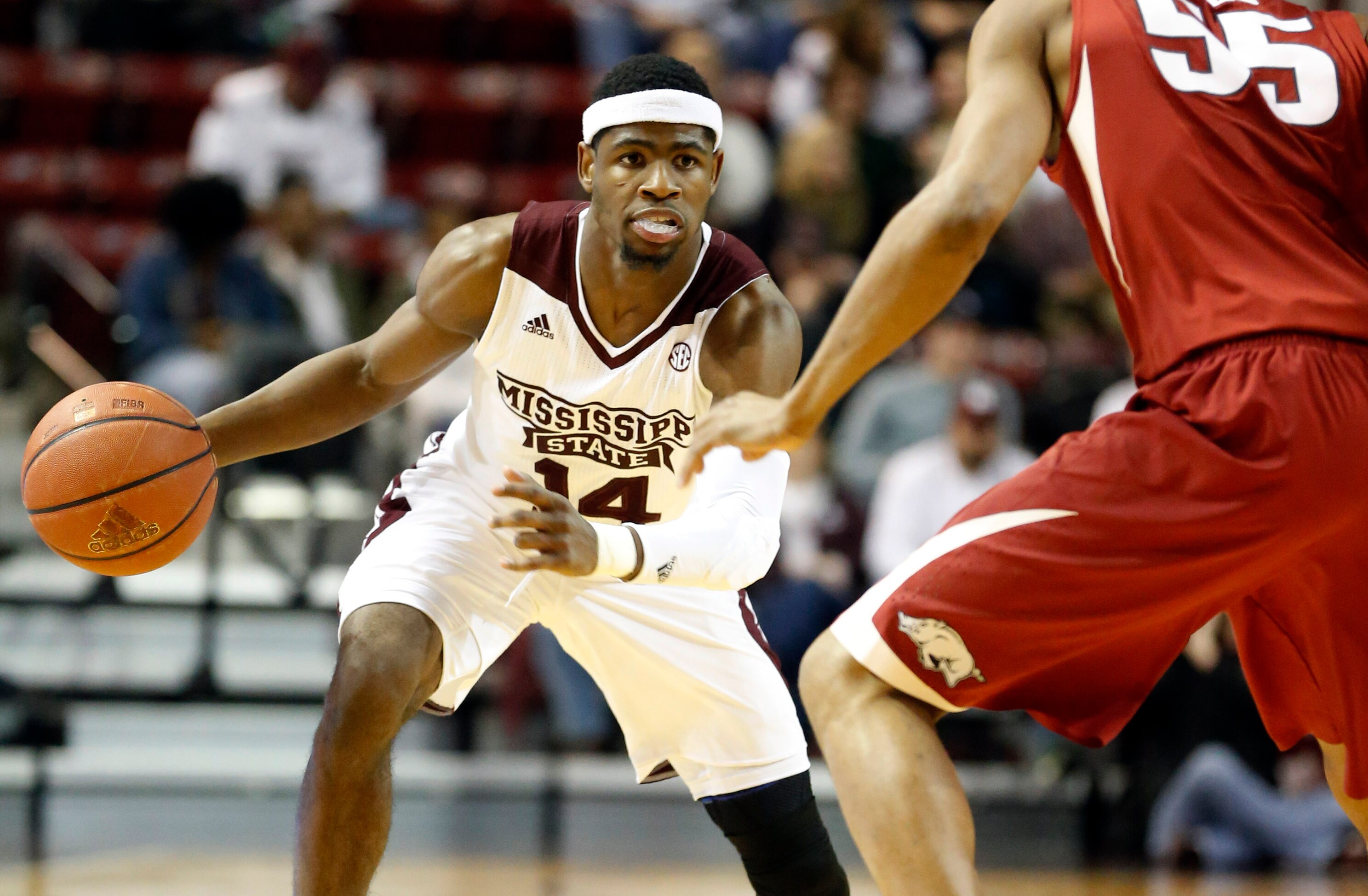 Cbb Teams Getting A Boost In 2017 18 From Players You Ve Forgotten