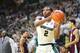 Could this former Michigan State starter help revive Saint Louis?