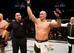Junior Dos Santos will look to go 2-0 over Stipe Miocic at UFC 211.