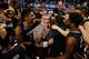 After making its first Final Four appearance in school history, South Carolina is at risk of missing the NCAA tournament in 2018.