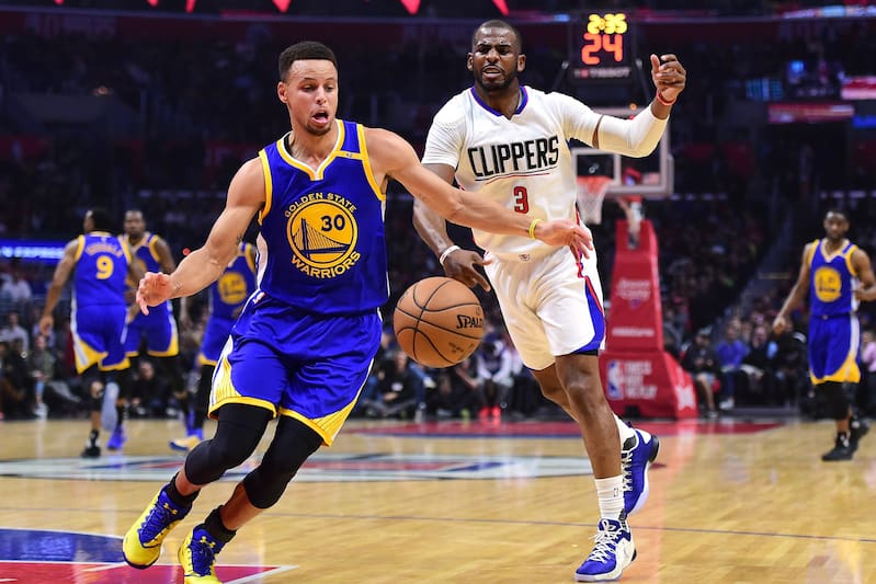 The Biggest Subplot For Every Nba Playoff Team Bleacher Report