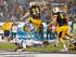 Andrew Wingard is a force in Wyoming's secondary.