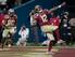 Nyqwan Murray could emerge as a star in Florida State's offense this fall.