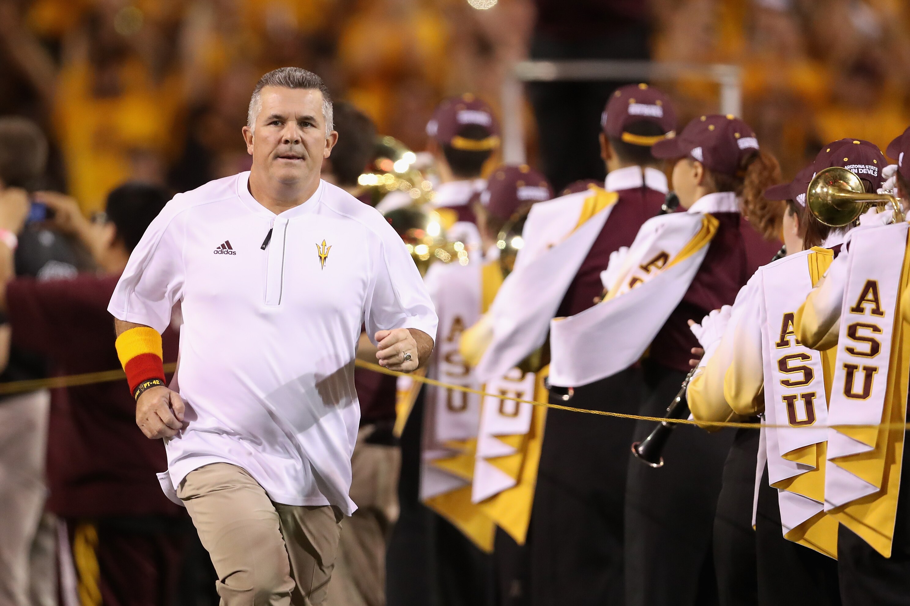 Ranking the Most Overpaid Coaches in College Football Today | News, Scores,  Highlights, Stats, and Rumors | Bleacher Report