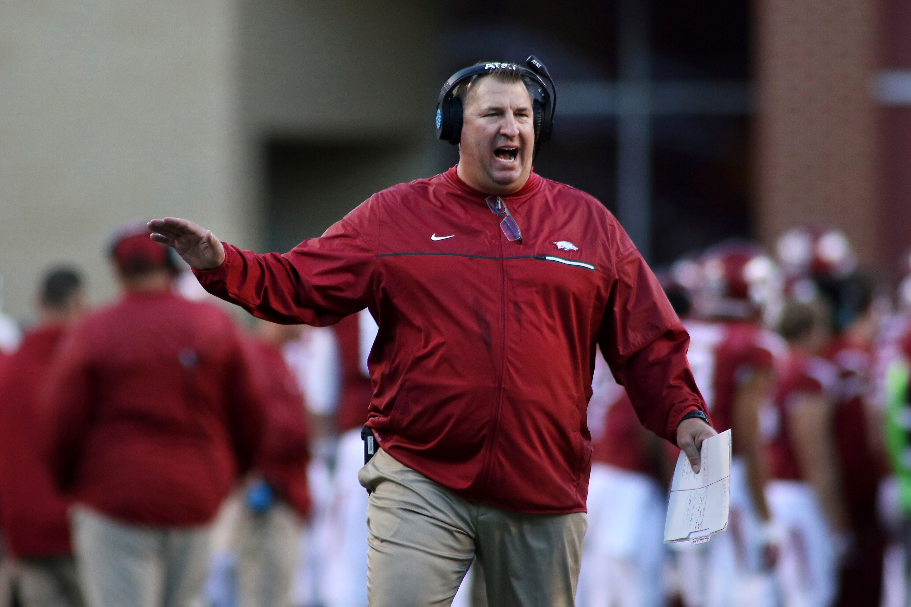 Ranking the Most Overpaid Coaches in College Football Today | News, Scores,  Highlights, Stats, and Rumors | Bleacher Report