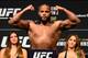 Daniel Cormier