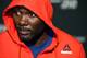 Anthony Johnson