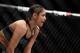 Cynthia Calvillo