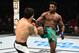 Aljamain Sterling tries to snap a two-fight losing streak on Fight Pass.