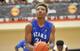 Wendell Carter
