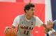 Trae Young