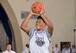 Trevon Duval