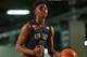 Hamidou Diallo