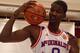 DeAndre Ayton