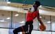 Kris Wilkes