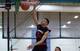 Kevin Knox