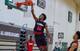 Collin Sexton
