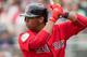 Checking in on Rafael Devers, and more!