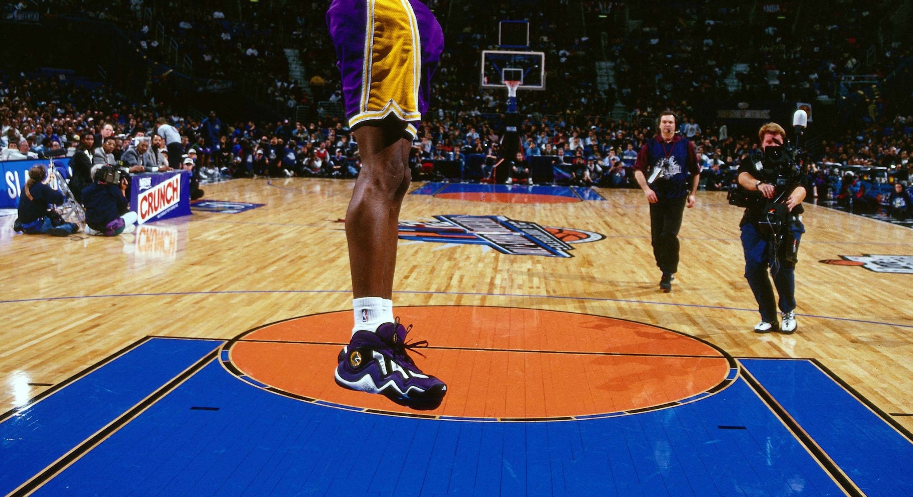 Kobe Bryant 2003 Team USA #8 Jersey Reebok Basketball NBA • Size Large 