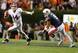 Can Byron Cowart make an impact on Auburn's defensive line?