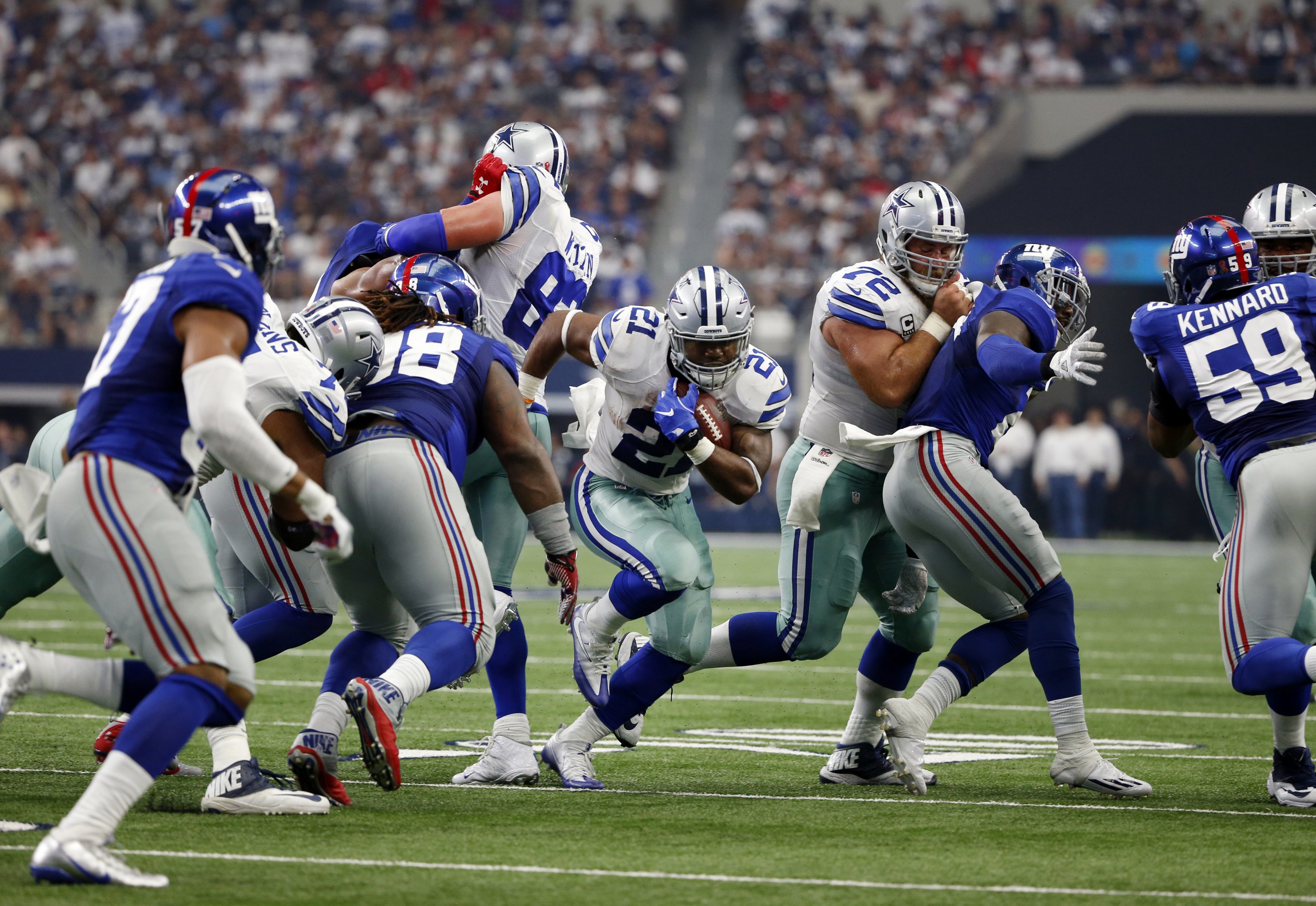 Printable Dallas Cowboys Schedule - 2016 Football Season  Dallas cowboys  schedule, Dallas cowboys, Dallas cowboys fans