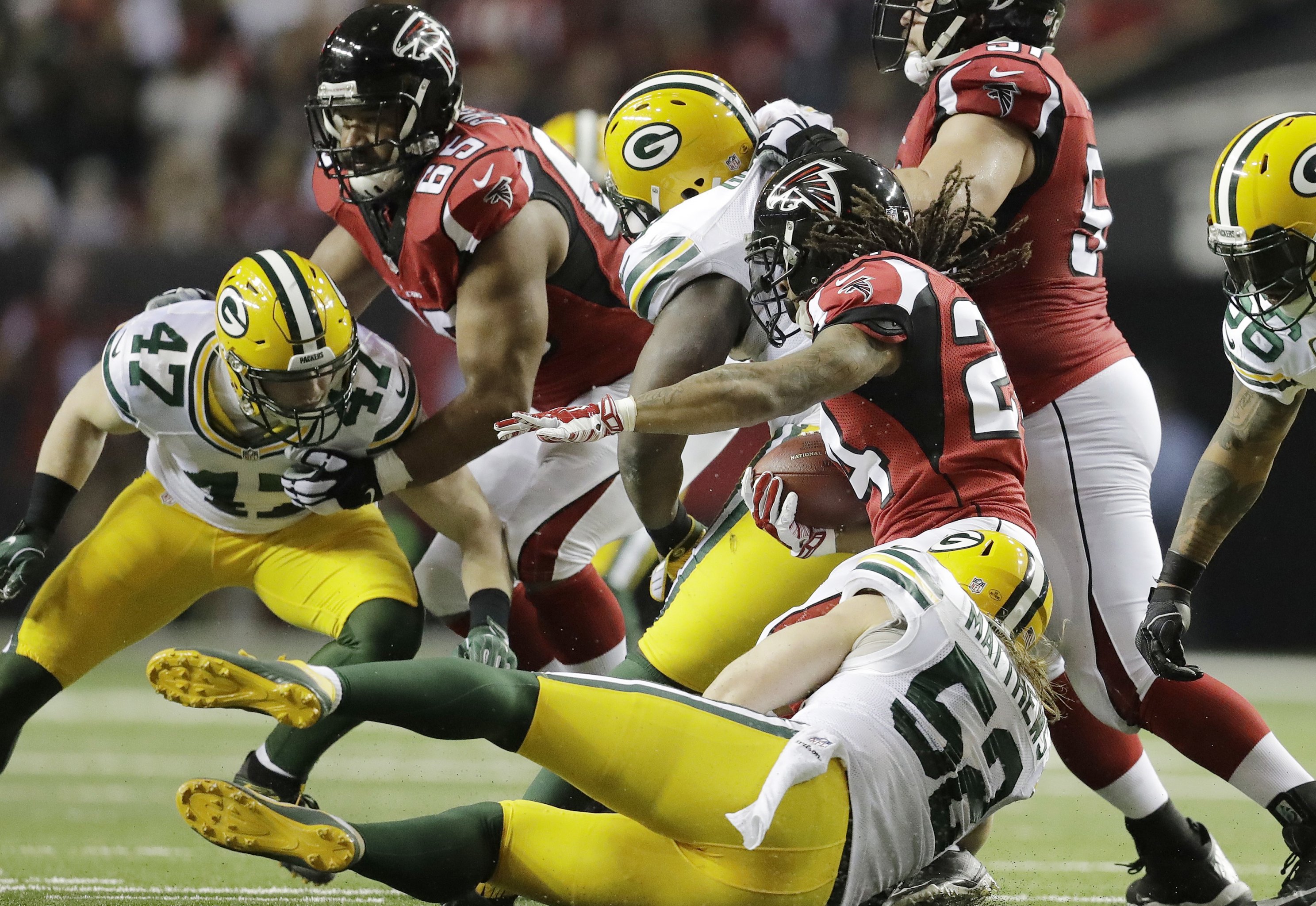 The Packers 2016 Schedule  Green bay packers game, Green bay