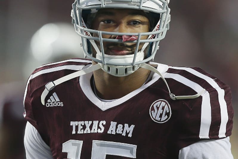 2017 Nfl Draft Chris Simms Cant Miss Players Bleacher