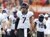 TCU has a backup plan if Kenny Hill has another disappointing season.
