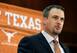 Can Tom Herman revive Texas in his first season?