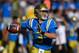 Getting Josh Rosen back behind center will be a huge boost for UCLA.