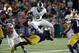 Michigan State needs a big junior year from LJ Scott.
