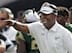 Oregon's most important addition might be new head coach Willie Taggart.