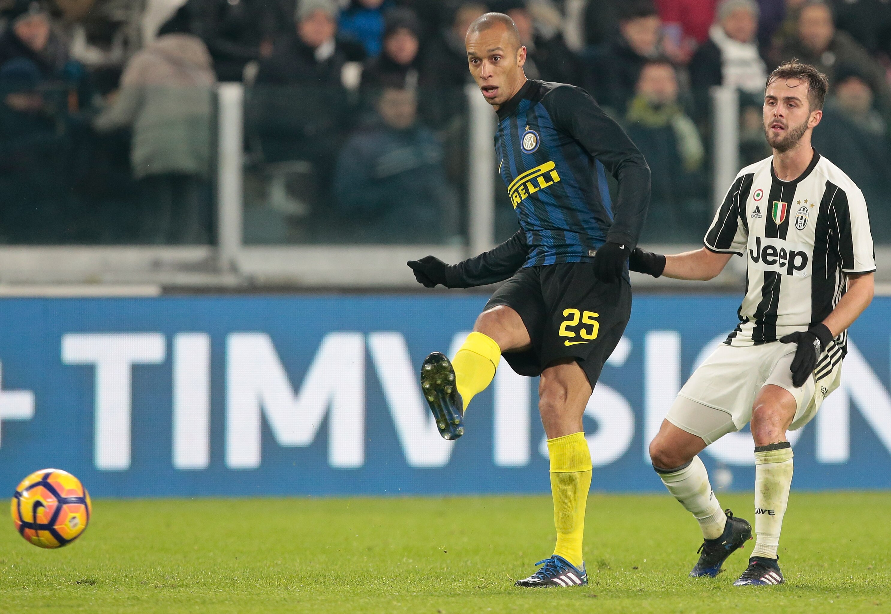 5 Matches That Could Eventually Usurp El Clasico As World S Biggest Club Match Bleacher Report Latest News Videos And Highlights