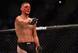A Nate Diaz return is sure to bring fans to their television sets.