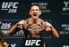 Max Holloway has a chance to become the undisputed champion at 145, but who is the best opponent for him after that?
