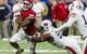 Joe Mixon