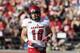 Cooper Kupp