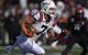 Bucky Hodges