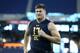 Dan Feeney