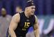 Pat Elflein