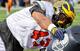 Chris Wormley