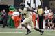 Zach Cunningham