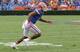 Quincy Wilson