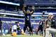 Budda Baker